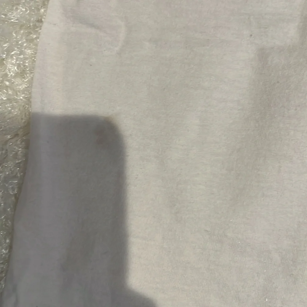 Hunter X hunter anime T-shirt - Picture 8 of 8